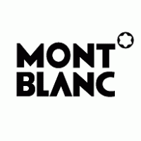 mont-blanc-logo